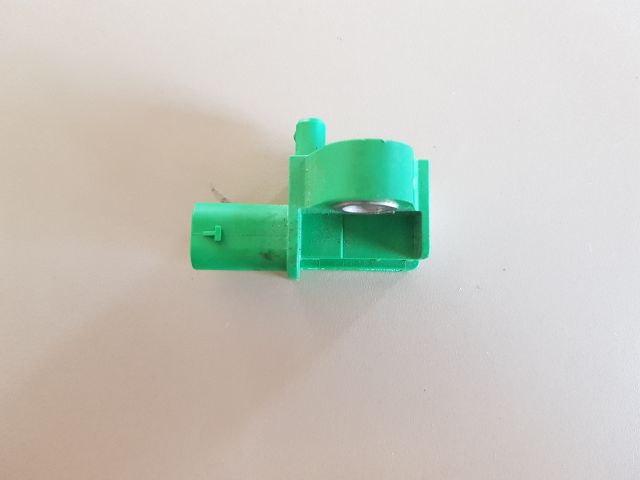 bontott SKODA YETI Jobb hátsó Oldal Ütközés Érzékelő