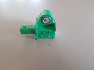 bontott SKODA YETI Jobb hátsó Oldal Ütközés Érzékelő