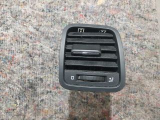 bontott SKODA YETI Jobb Szellőző