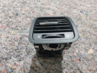 bontott SKODA YETI Jobb Szellőző