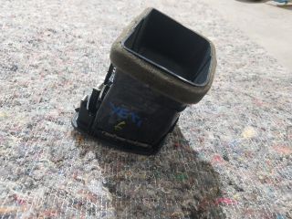 bontott SKODA YETI Jobb Szellőző