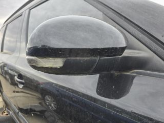 bontott SKODA YETI Jobb Visszapillantó Tükör (Elektromos)