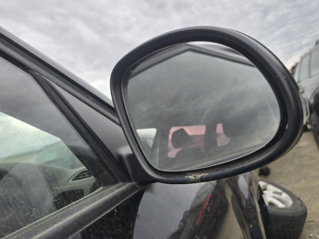 bontott SKODA YETI Jobb Visszapillantó Tükör (Elektromos)