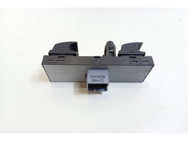 bontott SKODA YETI Kapcsoló (Magában)