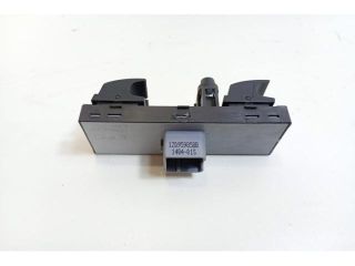 bontott SKODA YETI Kapcsoló (Magában)