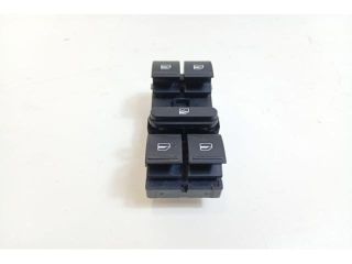 bontott SKODA YETI Kapcsoló (Magában)