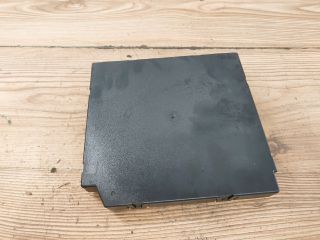 bontott SKODA YETI Komfort Elektronika