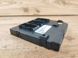 bontott SKODA YETI Komfort Elektronika