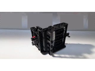 bontott SKODA YETI Komfort Elektronika