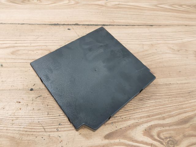 bontott SKODA YETI Komfort Elektronika