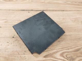 bontott SKODA YETI Komfort Elektronika