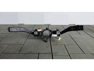 bontott SKODA YETI Komplett Kormánykapcsoló (Bajuszkapcsoló)