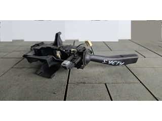 bontott SKODA YETI Komplett Kormánykapcsoló (Bajuszkapcsoló)