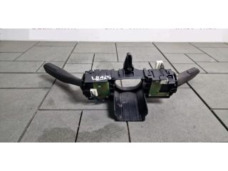 bontott SKODA YETI Komplett Kormánykapcsoló (Bajuszkapcsoló)