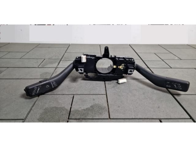 bontott SKODA YETI Komplett Kormánykapcsoló (Bajuszkapcsoló)