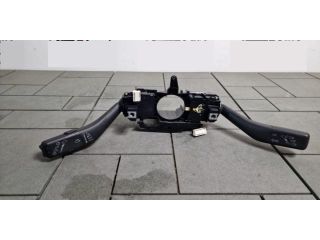 bontott SKODA YETI Komplett Kormánykapcsoló (Bajuszkapcsoló)