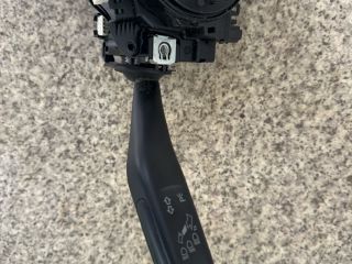 bontott SKODA YETI Komplett Kormánykapcsoló (Bajuszkapcsoló)