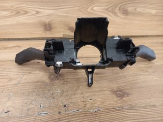 bontott SKODA YETI Komplett Kormánykapcsoló (Bajuszkapcsoló)