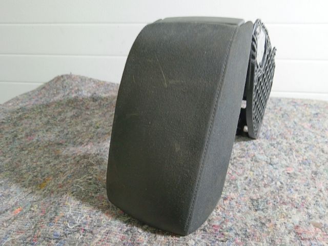 bontott SKODA YETI Könyöklő