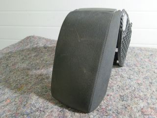 bontott SKODA YETI Könyöklő