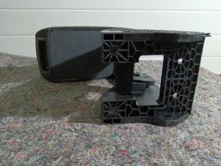 bontott SKODA YETI Könyöklő