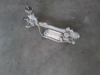 bontott SKODA YETI Kormánymű (Elektromos)