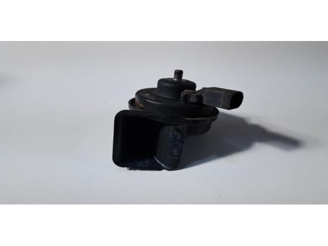 bontott SKODA YETI Kürt