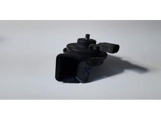 bontott SKODA YETI Kürt