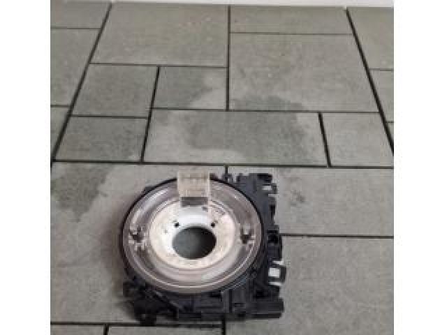 bontott SKODA YETI Légzsák Átvezető Szalagkábel