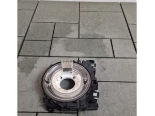 bontott SKODA YETI Légzsák Átvezető Szalagkábel