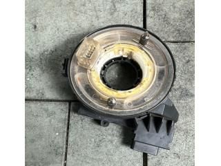 bontott SKODA YETI Légzsák Átvezető Szalagkábel