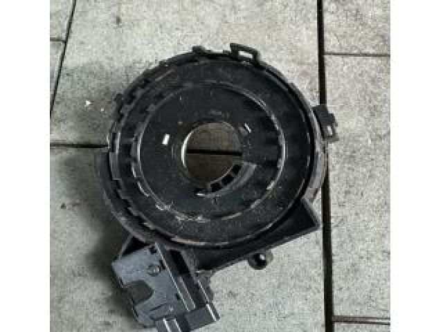 bontott SKODA YETI Légzsák Átvezető Szalagkábel