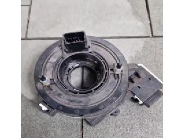 bontott SKODA YETI Légzsák Átvezető Szalagkábel