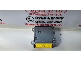 bontott SKODA YETI Légzsák Elektronika