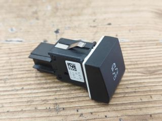 bontott SKODA YETI Menetstabilizátor Kapcsoló