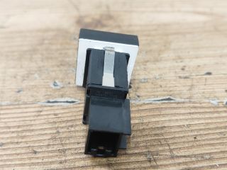 bontott SKODA YETI Menetstabilizátor Kapcsoló