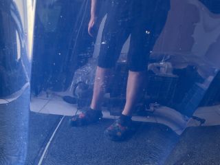 bontott SKODA YETI Motorháztető