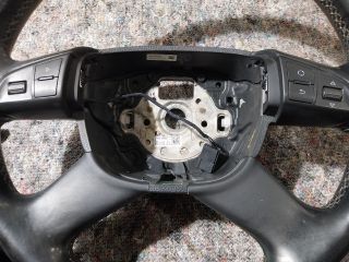 bontott SKODA YETI Multikormány