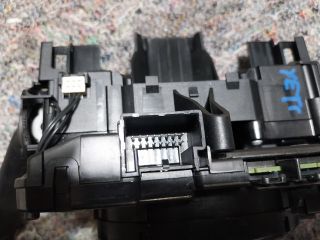 bontott SKODA YETI Multikormány