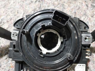 bontott SKODA YETI Multikormány