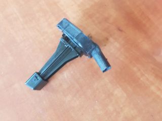 bontott SKODA YETI Olajszint Jeladó