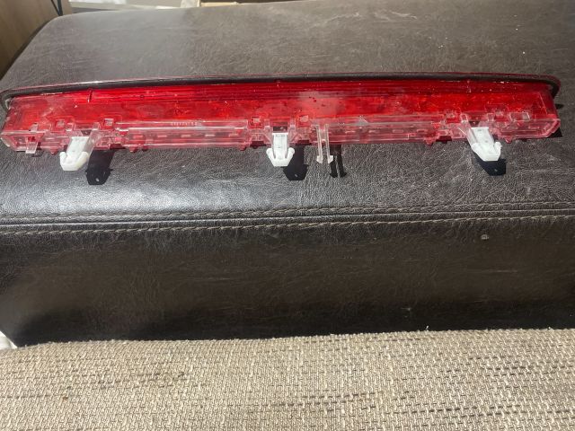 bontott SKODA YETI Pótféklámpa