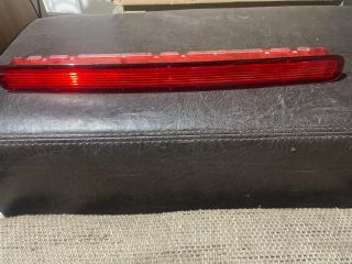 bontott SKODA YETI Pótféklámpa