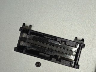 bontott SKODA YETI Rádió / CD