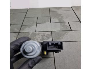 bontott SKODA YETI Tetőablak Motor