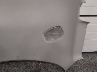 bontott SKODA YETI Tetőkárpit