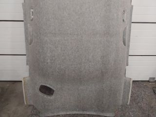 bontott SKODA YETI Tetőkárpit