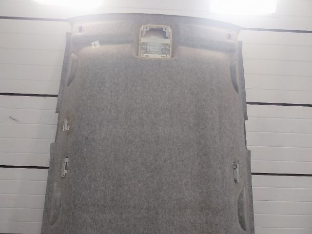 bontott SKODA YETI Tetőkárpit