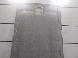 bontott SKODA YETI Tetőkárpit