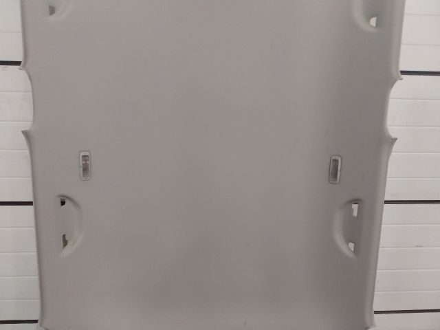 bontott SKODA YETI Tetőkárpit